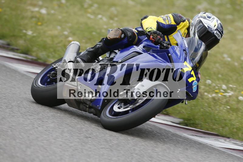 /09 19.04.2026  Caremotion get faster ADR/Gruppe rot/770